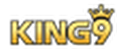 KingBet9